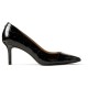 обувки,дамски,обувки,lauren,ftw,lanette,802961787,heel,shoes,black,(black)