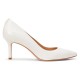обувки,дамски,обувки,lauren,ftw,lanette,802972024,heel,shoes,white,(soft,white)
