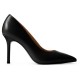 обувки,дамски,обувки,lauren,lindella,ii,leather,heel,shoes,black,(black)