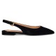 обувки,дамски,обувки,lauren,londyn,shoes,black,(black)