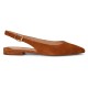 обувки,дамски,обувки,lauren,londyn,shoes,brown,(lauren,tan)