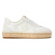 маратонки,мъжки,маратонки,дамски,маратонки,lauren,luize,trainers,white,(snow,white,white)