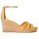 сандали,на,платформа,дамски,сандали,и,чехли,lauren,ftw,nellie,metallic,esparto,wedge,sandals,yellow,golden,(modern,gold)
