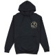 суичър,мъжки,пуловери,pure,racer,age,worn,letters,hoodie,black,(black)