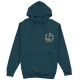суичър,мъжки,пуловери,pure,racer,age,worn,letters,hoodie,blue,(ink,grey)