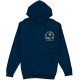 суичър,мъжки,пуловери,pure,racer,age,worn,letters,hoodie,blue,(blue)