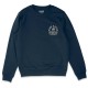 блуза,мъжки,пуловери,pure,racer,age,worn,letters,sweatshirt,blue,(blue,navy)