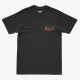 тениска,мъжки,тениски,дамски,тениски,pure,racer,all,day,short,sleeve,t,shirt,black,(black)