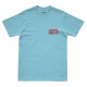 тениска,мъжки,тениски,дамски,тениски,pure,racer,always,spark,short,sleeve,t,shirt,blue,(light,blue)