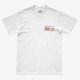 тениска,мъжки,тениски,дамски,тениски,pure,racer,all,day,short,sleeve,t,shirt,white,(white)