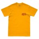 тениска,мъжки,тениски,дамски,тениски,pure,racer,always,spark,short,sleeve,t,shirt,yellow,(yellow)