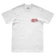 тениска,мъжки,тениски,дамски,тениски,pure,racer,always,spark,short,sleeve,t,shirt,white,(white)