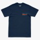 тениска,мъжки,тениски,дамски,тениски,pure,racer,all,day,short,sleeve,t,shirt,blue,(blue)