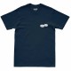 тениска,мъжки,тениски,дамски,тениски,pure,racer,any,problems,short,sleeve,t,shirt,blue,(blue,navy)