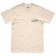тениска,мъжки,тениски,дамски,тениски,pure,racer,any,problems,short,sleeve,t,shirt,beige,(raw)