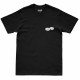 тениска,мъжки,тениски,дамски,тениски,pure,racer,any,problems,short,sleeve,t,shirt,black,(black)