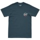 тениска,мъжки,тениски,дамски,тениски,pure,racer,around,the,world,indian,short,sleeve,t,shirt,blue,(grey)