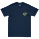 тениска,мъжки,тениски,дамски,тениски,pure,racer,around,the,world,short,sleeve,t,shirt,blue,(blue)