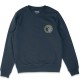 карирана,риза,мъжки,пуловери,pure,racer,basic,circle,checkers,sweatshirt,blue,(ink,grey)