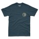 тениска,мъжки,тениски,дамски,тениски,pure,racer,basic,circle,short,sleeve,t,shirt,blue,(ink,grey)