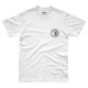 тениска,мъжки,тениски,дамски,тениски,pure,racer,basic,circle,short,sleeve,t,shirt,white,(white)