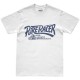 тениска,мъжки,тениски,дамски,тениски,pure,racer,basic,enthusiast,short,sleeve,t,shirt,white,(white)