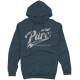 суичър,мъжки,пуловери,pure,racer,basic,flames,hoodie,blue,(ink,grey)