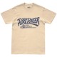 тениска,мъжки,тениски,дамски,тениски,pure,racer,basic,enthusiast,short,sleeve,t,shirt,beige,(butter)
