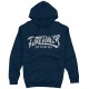 суичър,мъжки,пуловери,pure,racer,basic,hoodie,blue,(blue,navy)