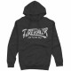 суичър,мъжки,пуловери,pure,racer,basic,hoodie,grey,(dark,grey)