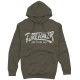 суичър,мъжки,пуловери,pure,racer,basic,hoodie,green,(khaki)