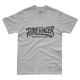 тениска,мъжки,тениски,дамски,тениски,pure,racer,basic,short,sleeve,t,shirt,grey,(grey)