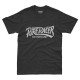 тениска,мъжки,тениски,дамски,тениски,pure,racer,basic,short,sleeve,t,shirt,black,(dark,grey)