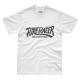 тениска,мъжки,тениски,дамски,тениски,pure,racer,basic,short,sleeve,t,shirt,white,(white)