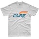 тениска,мъжки,тениски,дамски,тениски,pure,racer,basic,stripes,short,sleeve,t,shirt,white,(cream,heather)