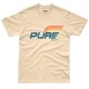тениска,мъжки,тениски,дамски,тениски,pure,racer,basic,stripes,short,sleeve,t,shirt,beige,(butter)
