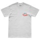 тениска,мъжки,тениски,дамски,тениски,pure,racer,be,crazy,short,sleeve,t,shirt,grey,(cream,heather)