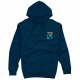 суичър,мъжки,пуловери,pure,racer,beach,racing,hoodie,blue,(blue)