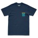 тениска,мъжки,тениски,дамски,тениски,pure,racer,beach,racing,short,sleeve,t,shirt,blue,(navy)