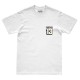 тениска,мъжки,тениски,дамски,тениски,pure,racer,beach,racing,short,sleeve,t,shirt,white,(white)