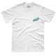 тениска,мъжки,тениски,дамски,тениски,pure,racer,bear,rider,short,sleeve,t,shirt,white,(white)