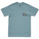 тениска,мъжки,тениски,дамски,тениски,pure,racer,behind,you,short,sleeve,t,shirt,blue,(blue,citadel)