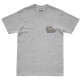 тениска,мъжки,тениски,дамски,тениски,pure,racer,behind,you,short,sleeve,t,shirt,grey,(grey)