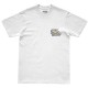 тениска,мъжки,тениски,дамски,тениски,pure,racer,behind,you,short,sleeve,t,shirt,white,(white)