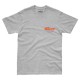 тениска,мъжки,тениски,дамски,тениски,pure,racer,brain,moto,short,sleeve,t,shirt,grey,(heather,grey)
