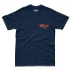 тениска,мъжки,тениски,дамски,тениски,pure,racer,brain,moto,short,sleeve,t,shirt,blue,(blue,navy)