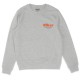 блуза,мъжки,пуловери,pure,racer,brain,moto,sweatshirt,grey,(grey,heather)