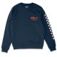 блуза,мъжки,пуловери,pure,racer,brain,moto,sweatshirt,blue,(blue)