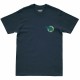 тениска,мъжки,тениски,дамски,тениски,pure,racer,breaking,handlebars,short,sleeve,t,shirt,blue,(ink,grey)