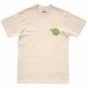 тениска,мъжки,тениски,дамски,тениски,pure,racer,breaking,handlebars,short,sleeve,t,shirt,beige,(raw)